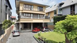Simei Street 4 (D18), Detached #503643621